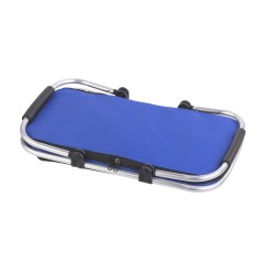 Корзина для пикника 