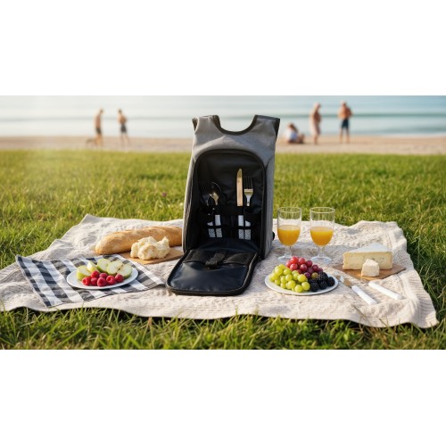 Набор для пикника 