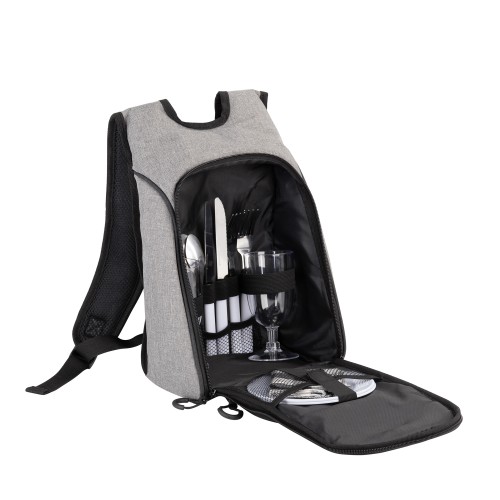 Набор для пикника 