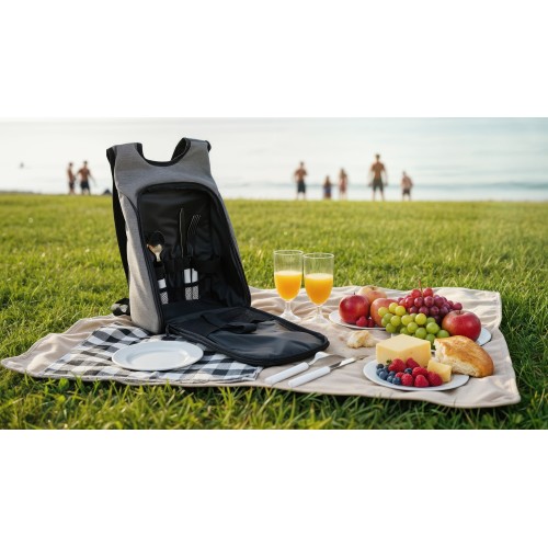 Набор для пикника 