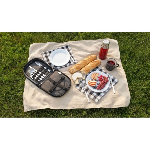 Набор для пикника 
