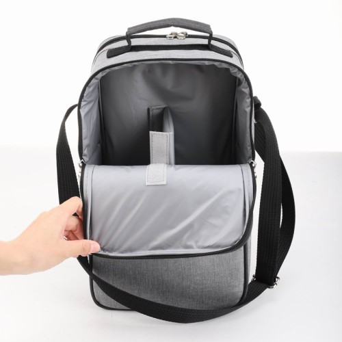 Набор для пикника 