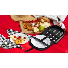 Набор для пикника 