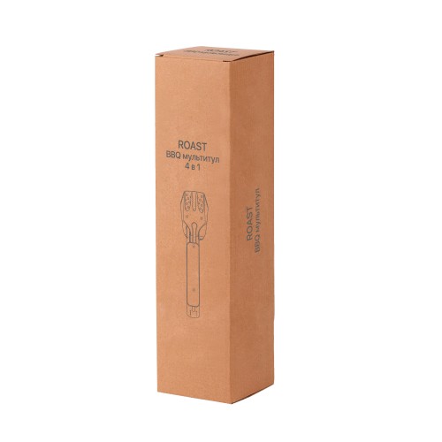 BBQ-мультитул 