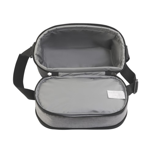 Набор для пикника 