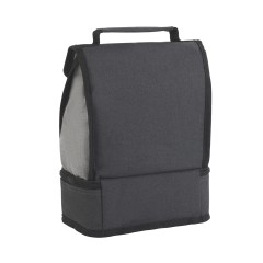 Сумка-холодильник 