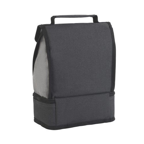 Сумка-холодильник 