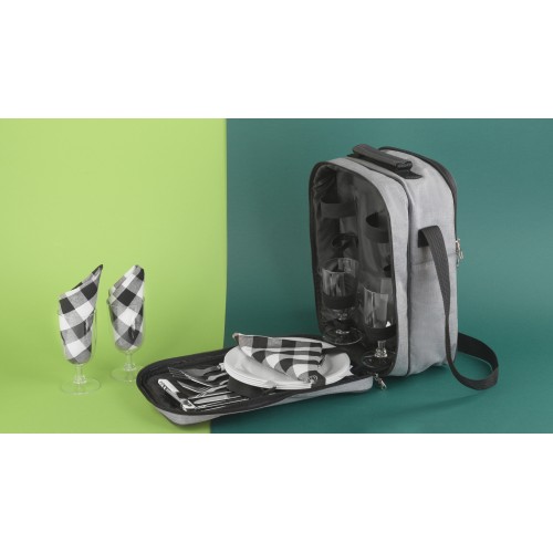 Набор для пикника 