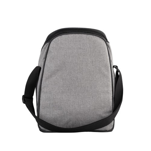 Набор для пикника 