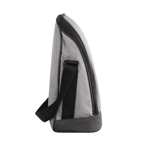 Набор для пикника 