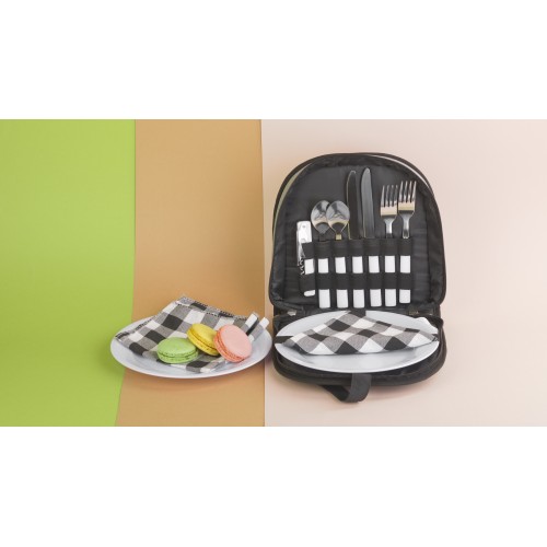Набор для пикника 