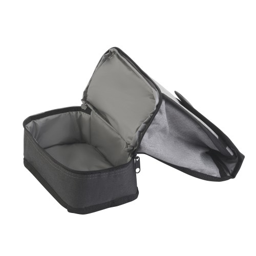 Сумка-холодильник 