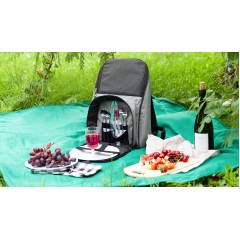 Набор для пикника 