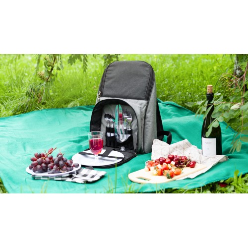 Набор для пикника 