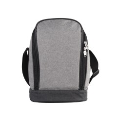 Набор для пикника 