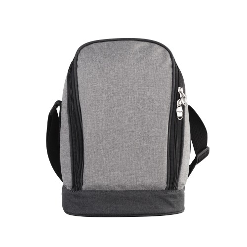 Набор для пикника 