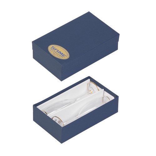 Набор для шампанского 