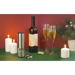 Набор для шампанского 