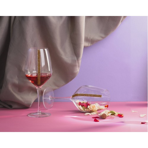 Набор для вина 