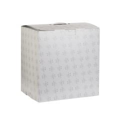 Набор для вина 