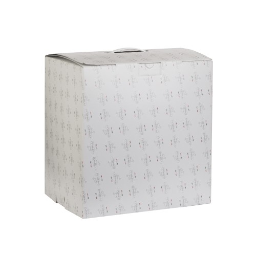 Набор для вина 