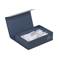 Набор для шампанского 