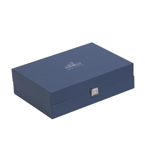 Набор для водки 