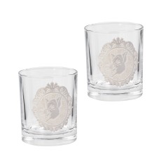 Набор для водки 