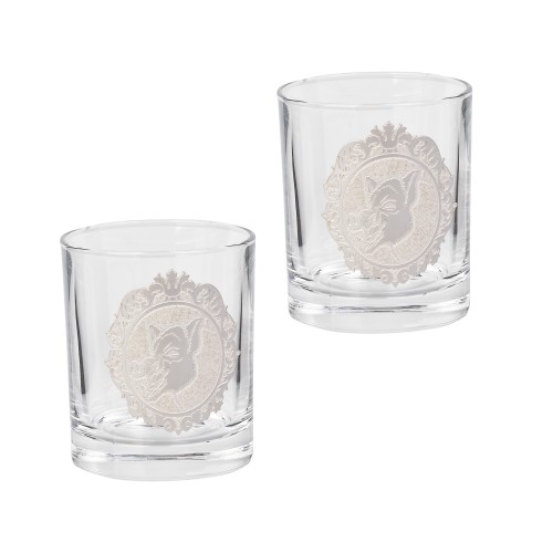 Набор для водки 