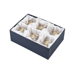 Набор для водки, 