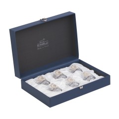 Набор для водки 