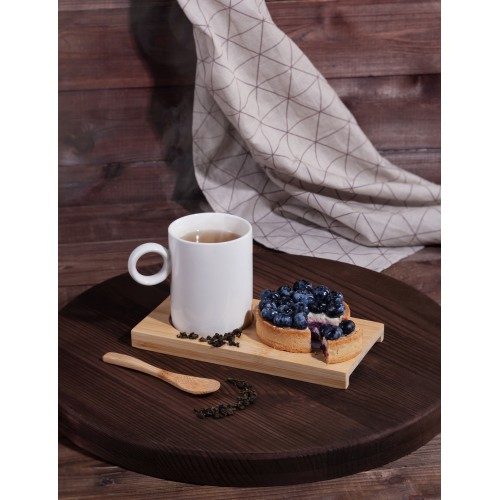 Набор чайный 