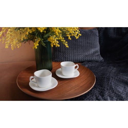 Набор кофейный 