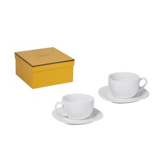 Набор чайный 