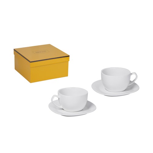 Набор чайный 