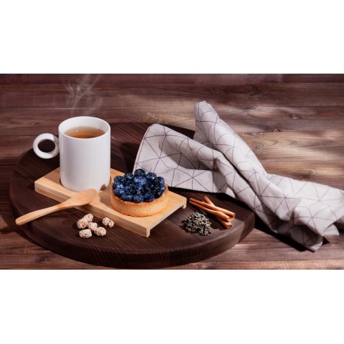 Набор чайный 