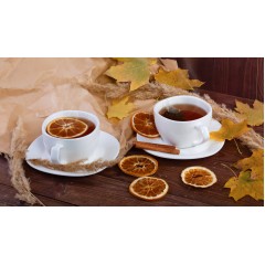 Набор чайный 