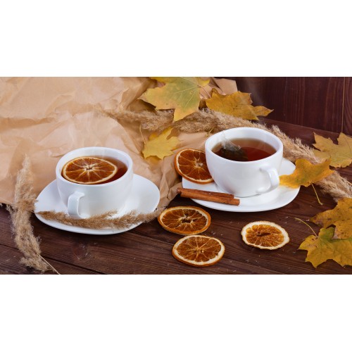 Набор чайный 