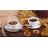 Набор чайный 