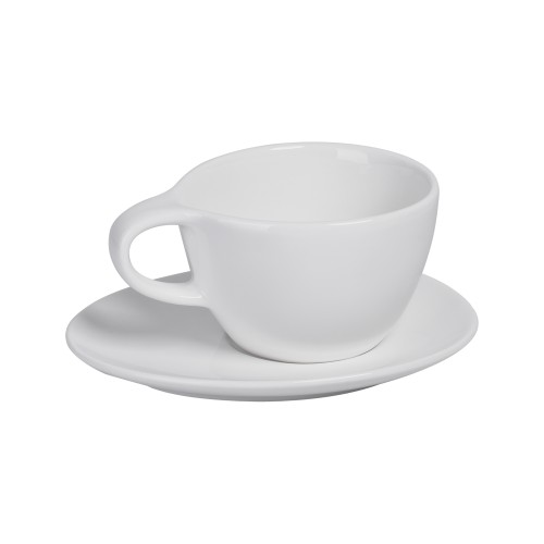 Чайная пара 