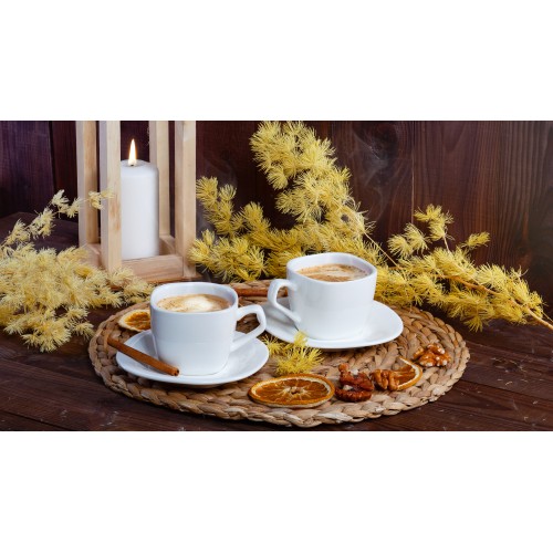 Набор кофейный 