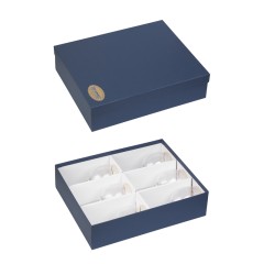 Набор для вина 