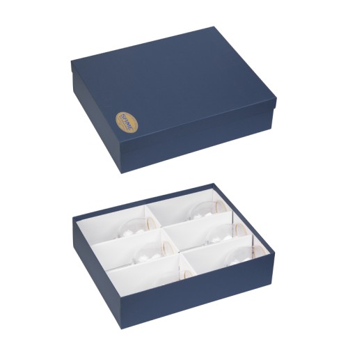 Набор для вина 