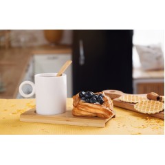 Набор чайный 