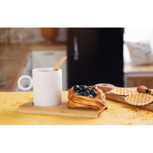 Набор чайный 