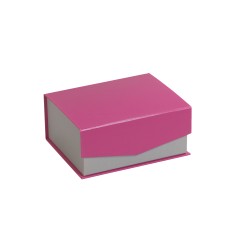 Набор чарок 