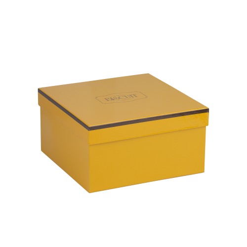 Чайная пара 