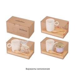 Набор чайный 