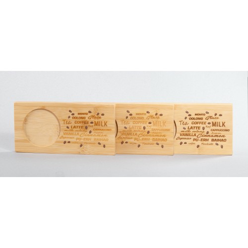 Набор чайный 