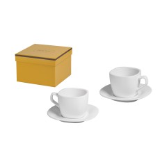 Набор кофейный 